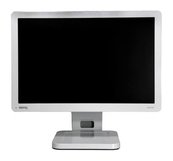 Монитор BenQ FP93VW