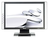 Монитор BenQ FP94VW