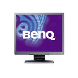 Монитор BenQ FP95G