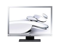 Монитор BenQ G2000WA