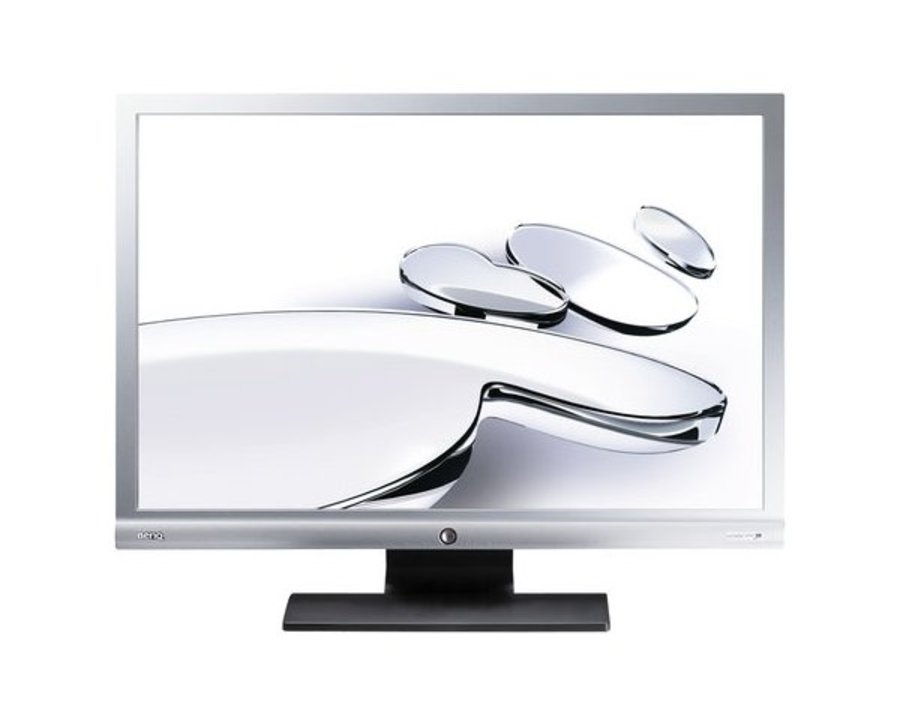 Монитор BenQ G2000WA