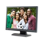Монитор BenQ G2400Wa