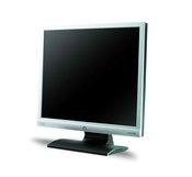 Монитор BenQ G900