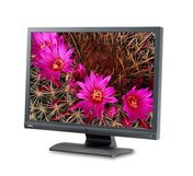 Монитор BenQ G900Wa
