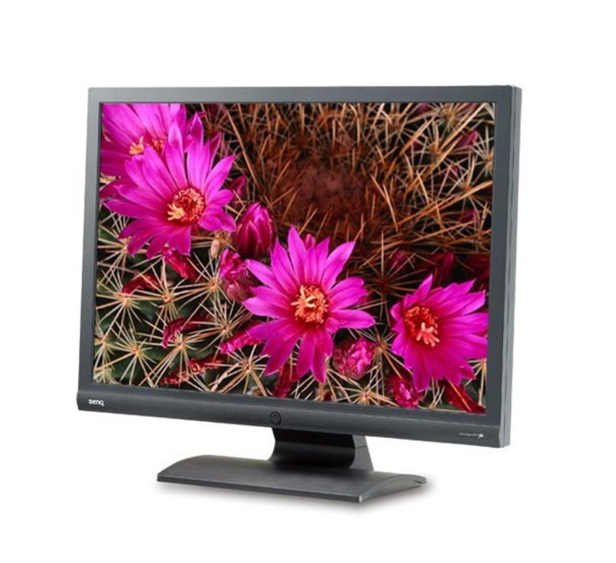 Монитор BenQ G900Wa