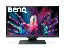 Монитор BenQ PD2500Q