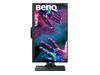 Монитор BenQ PD2500Q