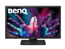 Монитор BenQ PD2700Q