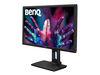 Монитор BenQ PD2700Q