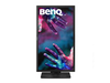 Монитор BenQ PD2700Q