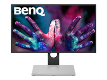 Монитор BenQ PD2710QC