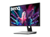 Монитор BenQ PD2710QC