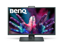 Монитор BenQ PD3200U