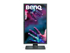 Монитор BenQ PD3200U