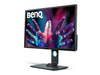 Монитор BenQ PD3200U