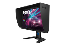 Монитор BenQ PV270