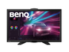 Монитор BenQ PV270