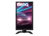 Монитор BenQ PV270