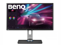 Монитор BenQ PV3200PT