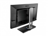 Монитор BenQ PV3200PT