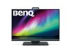 Монитор BenQ SW240