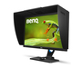 Монитор BenQ SW2700PT