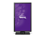 Монитор BenQ SW2700PT