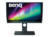 Монитор BenQ SW271