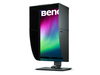 Монитор BenQ SW271