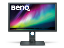 Монитор BenQ SW320