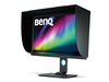 Монитор BenQ SW320