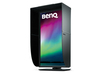 Монитор BenQ SW320