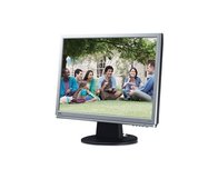 Монитор BenQ T221W