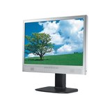 Монитор BenQ T241Wa