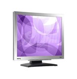 Монитор BenQ T705