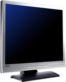 Монитор BenQ T721