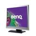 Монитор BenQ T721