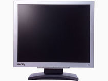 Монитор BenQ T905
