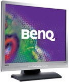 Монитор BenQ T921