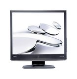 Монитор BenQ X900