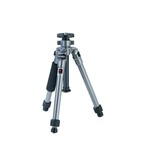 Штатив Benro A-056