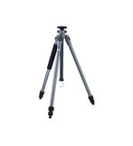 Штатив Benro A-057