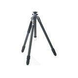 Штатив Benro C-057