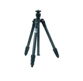 Штатив Benro C-068