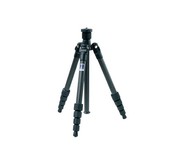 Штатив Benro C-069