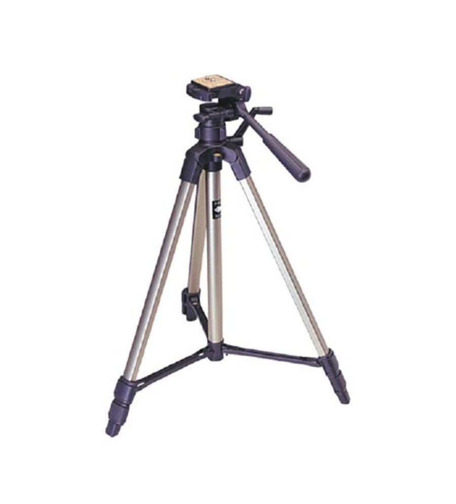 Штатив Benro DV-50