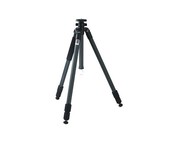 Штатив Benro M-257