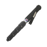 Штатив Benro MC-66