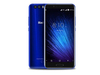 Смартфон Blackview P6000