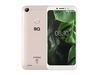 Смартфон BQ Strike Power 4G